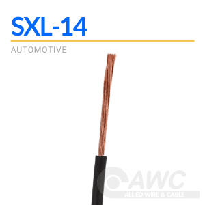 SXL14