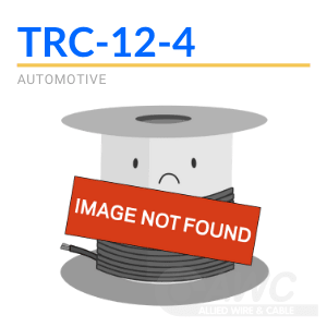 TRC-12-4