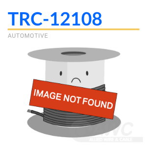 TRC12108