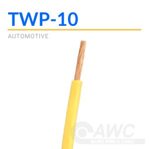 TWP 10