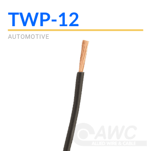 TWP 12