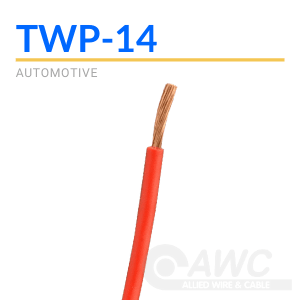 TWP 14