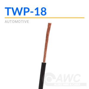 TWP 18