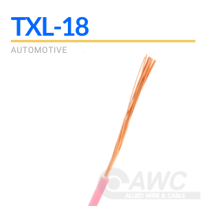 TXL 18 16