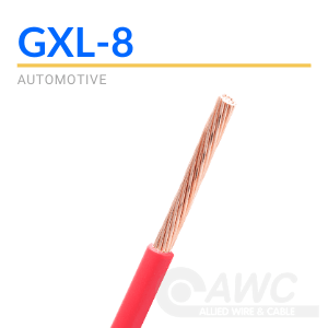 GXL8