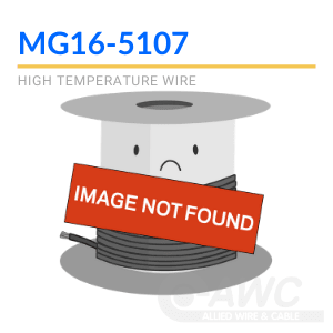 MG16-5107