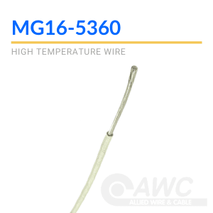 MG16-5360