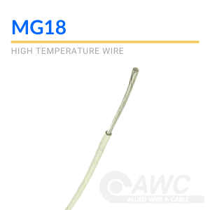 MG18