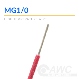 MG1/0