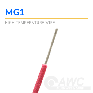 MG1