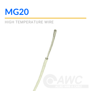 MG20