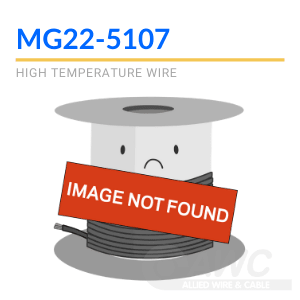 MG22-5107