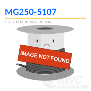 MG250-5107