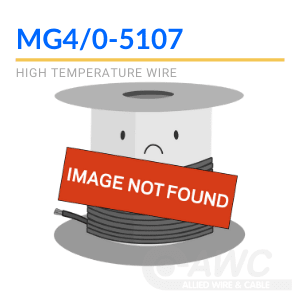 MG4/0-5107