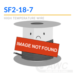 SF218-7