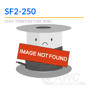 SF2-250