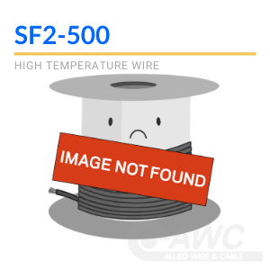 SF2-500