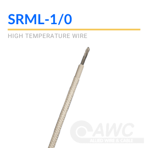 SRML-1/0