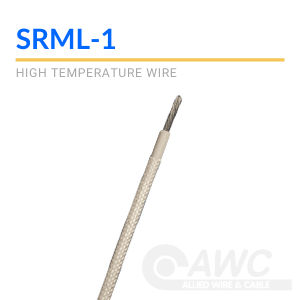 SRML-1