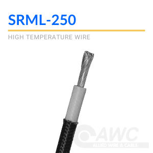 SRML-250MCM