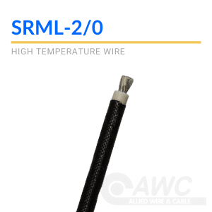 SRML-2/0