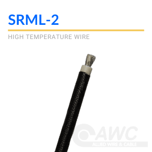 SRML-2