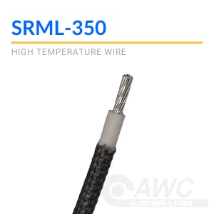 SRML-350