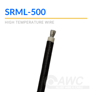 SRML-500MCM