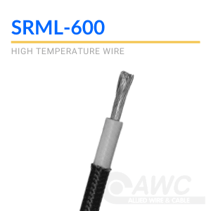 SRML-600MCM