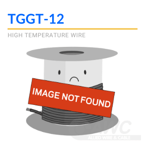 TGGT-12