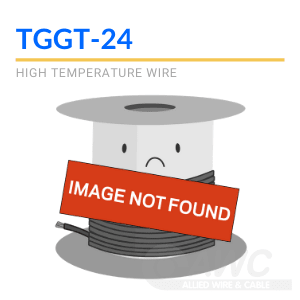 TGGT-24