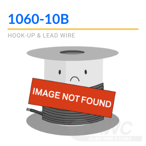 1060-10B