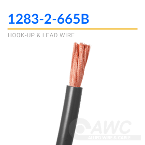 1283-2-665B-5/4