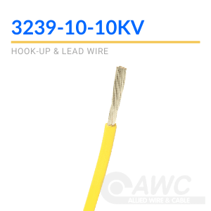 3239-10-10KV