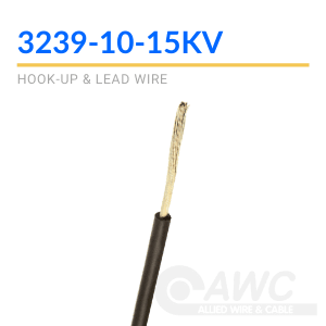 3239-10-15KV