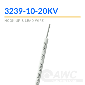 3239-10-20KV