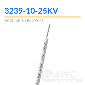 3239-10-25KV