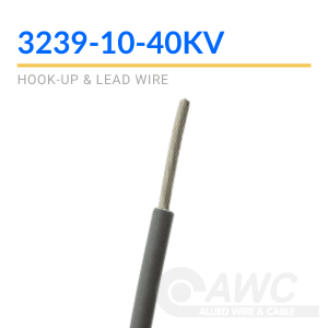 3239-10-40KV
