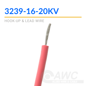 3239-16-20KV