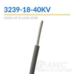 3239-18-40KV