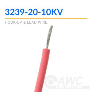 3239-20-10KV