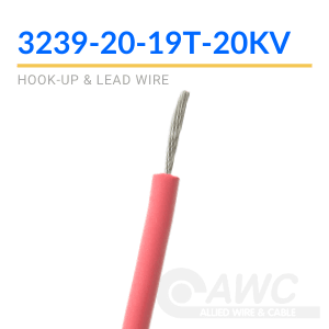 3239-20-19T-20KV