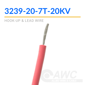 3239-20-7T-20KV