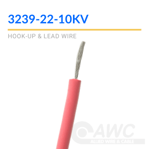 3239-22-10KV