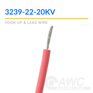 3239-22-20KV