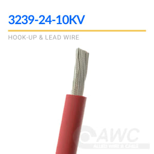 26 gauge silicone wire spoolultra flexible high temp 200 deg c