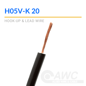 China 25mm2 Low Voltage Electric Cable H05V-K Wire Manufacturers and  Factory - Sizes, Price - NEW LUXING