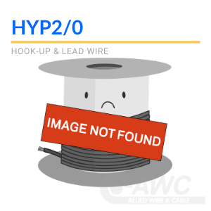 HYP2/0