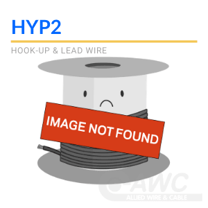 HYP2