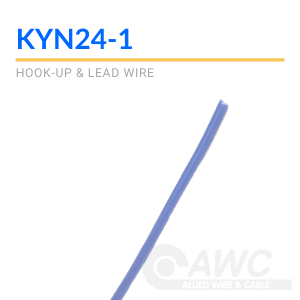 KYN24-1